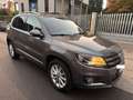 Volkswagen Tiguan 2.0  DIESEL 4X4 AUTOMATICA  !!!! Серый - thumbnail 1