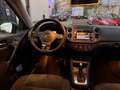 Volkswagen Tiguan 2.0  DIESEL 4X4 AUTOMATICA  !!!! Серый - thumbnail 12