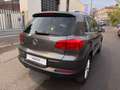 Volkswagen Tiguan 2.0  DIESEL 4X4 AUTOMATICA  !!!! Grigio - thumbnail 5
