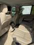Land Rover Range Rover Range Rover Vogue TDi Aut. Weiß - thumbnail 4