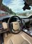 Land Rover Range Rover Range Rover Vogue TDi Aut. Weiß - thumbnail 5