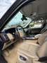 Land Rover Range Rover Range Rover Vogue TDi Aut. Weiß - thumbnail 3