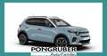 Citroen C3 Hybrid 110PS Automatik MAX Blau - thumbnail 4