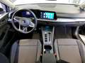 Volkswagen Golf VIII 1.0 eTSI ACTIVE DSG NAV*LED*RFK*App-Co. Schwarz - thumbnail 4