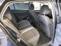 Volkswagen Golf VIII 1.0 eTSI ACTIVE DSG NAV*LED*RFK*App-Co. Schwarz - thumbnail 6