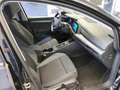 Volkswagen Golf VIII 1.0 eTSI ACTIVE DSG NAV*LED*RFK*App-Co. Schwarz - thumbnail 5