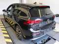 Volkswagen Golf VIII 1.0 eTSI ACTIVE DSG NAV*LED*RFK*App-Co. Schwarz - thumbnail 3