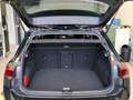 Volkswagen Golf VIII 1.0 eTSI ACTIVE DSG NAV*LED*RFK*App-Co. Schwarz - thumbnail 7