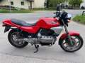 BMW K 100 Rojo - thumbnail 1