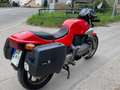 BMW K 100 Rouge - thumbnail 5