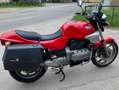 BMW K 100 Rouge - thumbnail 7