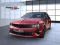 Opel Astra GS 1.2 Turbo Automatik Bluetooth Navi LED Rood - thumbnail 2
