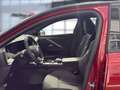 Opel Astra GS 1.2 Turbo Automatik Bluetooth Head Up Display Rot - thumbnail 9