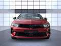 Opel Astra GS 1.2 Turbo Automatik Bluetooth Head Up Display Rot - thumbnail 5