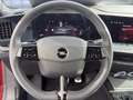 Opel Astra GS 1.2 Turbo Automatik Bluetooth Head Up Display Rot - thumbnail 12