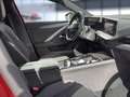 Opel Astra GS 1.2 Turbo Automatik Bluetooth Head Up Display Rot - thumbnail 17