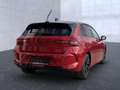 Opel Astra GS 1.2 Turbo Automatik Bluetooth Head Up Display Rot - thumbnail 4