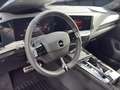 Opel Astra GS 1.2 Turbo Automatik Bluetooth Head Up Display Rot - thumbnail 10