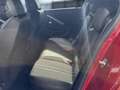Opel Astra GS 1.2 Turbo Automatik Bluetooth Head Up Display Rot - thumbnail 15