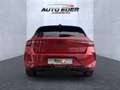 Opel Astra GS 1.2 Turbo Automatik Bluetooth Head Up Display Rot - thumbnail 8