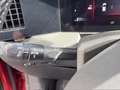 Opel Astra GS 1.2 Turbo Automatik Bluetooth Head Up Display Rot - thumbnail 14