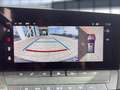 Opel Astra GS 1.2 Turbo Automatik Bluetooth Head Up Display Rot - thumbnail 13