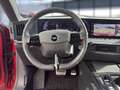 Opel Astra GS 1.2 Turbo Automatik Bluetooth Head Up Display Rot - thumbnail 16