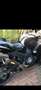 Kawasaki ZZR 1400 supersnel full Bocks en Akrapovic mercedes cabrio Negro - thumbnail 5