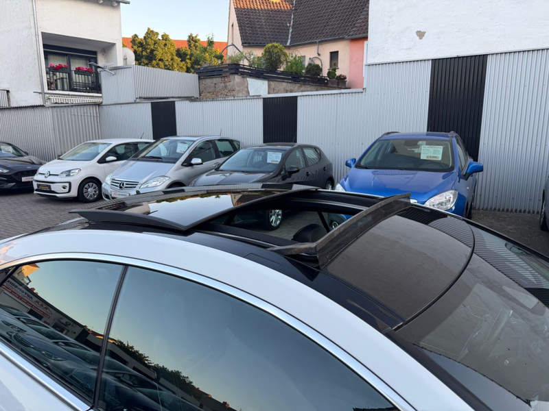 Photo du véhicule