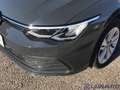 Volkswagen Golf GOLF 1.0 TSI EVO LIFE Grigio - thumbnail 10