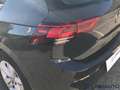 Volkswagen Golf GOLF 1.0 TSI EVO LIFE Grigio - thumbnail 11
