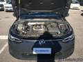 Volkswagen Golf GOLF 1.0 TSI EVO LIFE Grigio - thumbnail 12