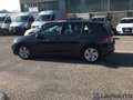 Volkswagen Golf GOLF 1.0 TSI EVO LIFE Grigio - thumbnail 8