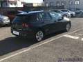 Volkswagen Golf GOLF 1.0 TSI EVO LIFE Grigio - thumbnail 5