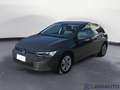 Volkswagen Golf GOLF 1.0 TSI EVO LIFE Grigio - thumbnail 1