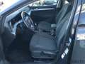 Volkswagen Golf GOLF 1.0 TSI EVO LIFE Grigio - thumbnail 14