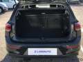 Volkswagen Golf GOLF 1.0 TSI EVO LIFE Grigio - thumbnail 9
