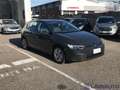 Volkswagen Golf GOLF 1.0 TSI EVO LIFE Grigio - thumbnail 3
