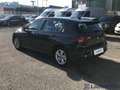 Volkswagen Golf GOLF 1.0 TSI EVO LIFE Grigio - thumbnail 7