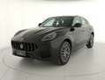 Maserati Grecale 2.0 mhev GT 250 auto MY24 Negro - thumbnail 1