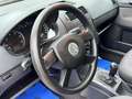 Volkswagen Polo IV Cricket*Klima*61.TKM*E-Paket*TÜV 02/26 Silver - thumbnail 13