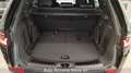 Land Rover Discovery Sport 2.0 TD4 163 CV AWD Auto R-Dynamic S *PROMO FINANZ Noir - thumbnail 40