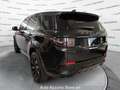Land Rover Discovery Sport 2.0 TD4 163 CV AWD Auto R-Dynamic S *PROMO FINANZ Black - thumbnail 6