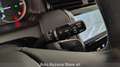 Land Rover Discovery Sport 2.0 TD4 163 CV AWD Auto R-Dynamic S *PROMO FINANZ Negro - thumbnail 29