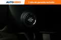 Skoda Superb 2.0 TSI SportLine Rojo - thumbnail 28