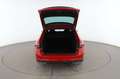 Skoda Superb 2.0 TSI SportLine Rojo - thumbnail 17