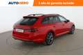 Skoda Superb 2.0 TSI SportLine Rojo - thumbnail 6