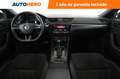Skoda Superb 2.0 TSI SportLine Rojo - thumbnail 13