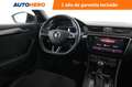 Skoda Superb 2.0 TSI SportLine Rojo - thumbnail 14