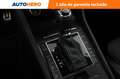 Skoda Superb 2.0 TSI SportLine Rojo - thumbnail 24